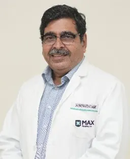 dr-harshavardhan-hegde